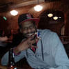 buckmezy